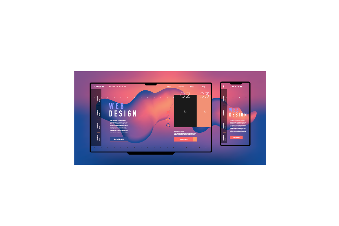 banner2_20220731160251065.png