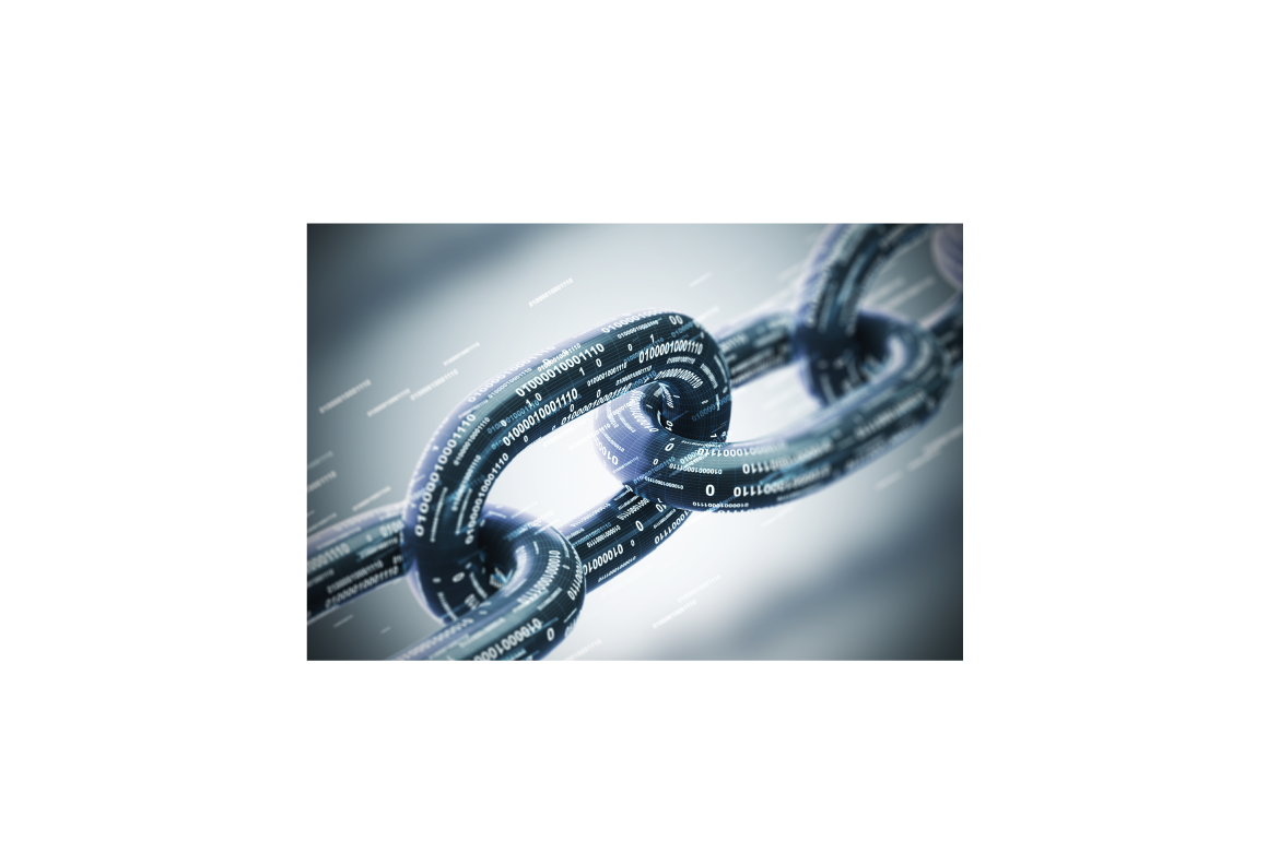 banner3_20220731161717840.png